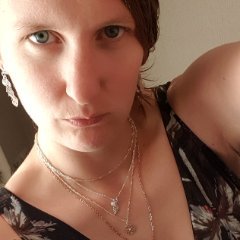 Profile Picture of Lucy Guy (@Lucyguy23956421) on Twitter