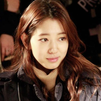 Profile Picture of Park Hyejung (@ParkHyejung_) on Twitter