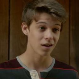 Profile Picture of Joe McAlister (@JoeMcAlister18) on Twitter