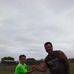 Profile Picture of Chad Holland (@chad.holland.5437) on Facebook