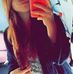 Profile Picture of Nesling Tamara Zamoran Rivera (@Nesling-Tamara-Zamoran-Rivera) on Facebook