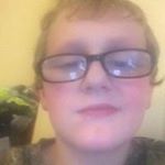Profile Picture of Nathan Mortimer (@lisandonny2669) on Instagram