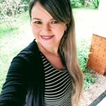 Profile Picture of Daniela Parente (@daniela.parente.505) on Instagram