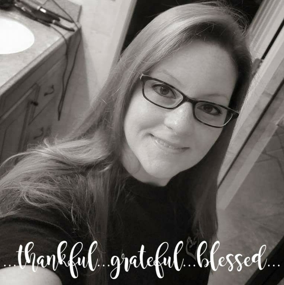 Profile Picture of Tasha Mize (@tashamize) on Poshmark