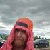 Profile Picture of Patrick Guffey (@patrick.guffey.31) on Facebook