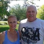 Profile Picture of Barbara Springborn Moore (@springbornmoore) on Instagram