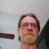 Profile Picture of Gary Gowins (@@garygowins) on Tiktok