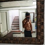 Profile Picture of Kenneth Del (@kennethdel) on Instagram