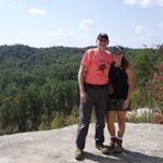 Profile Picture of Bailey Adamson (@baileybean5) on Instagram