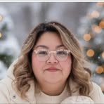 Profile Picture of Cheryl Swallow (@cherie.swallow) on Facebook