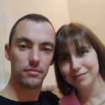 Profile Picture of Aleksandar Ružičić (@aleksandar.ruzicic92) on Instagram