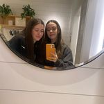 Profile Picture of Danika Nadeau (@danika.nadeau) on Instagram