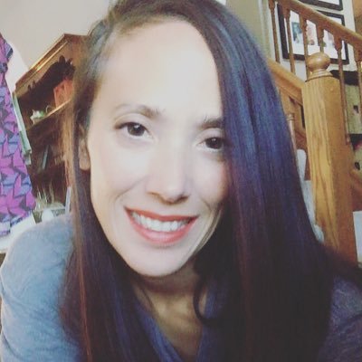 Profile Picture of Runnerkik (@runnerkik) on Twitter