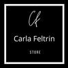 Profile Picture of user5144990663339 (@@carlafeltrinstore) on Tiktok