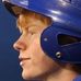 Profile Picture of Austin Gibbons (@austin.gibbons.75) on Facebook
