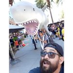 Profile Picture of Kenneth Roa (@ken_roa) on Instagram
