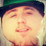 Profile Picture of Max Fuqua (@muthafuqua503) on Instagram