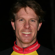 Profile Picture of Mike Coughlin (@mikecoughlin7993) on Youtube