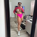 Profile Picture of Allison Paulo (@marco.paulo) on Instagram