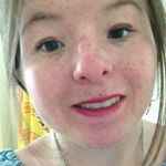 Profile Picture of Katie Pacetti (@katiepacetti) on Instagram
