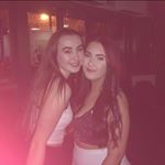 Profile Picture of Kate Rafferty 💕 (@kate.raffertyx) on Instagram