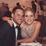 Profile Picture of Anja Koch (@anja.kristin.koch) on Instagram