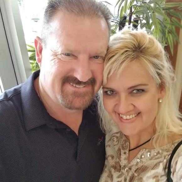 Profile Picture of Bryan Barker (@bryanbarker) on Poshmark