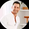 Profile Picture of STEVE CORDONY (@stevecordo) on Tiktok