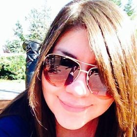 Profile Picture of Bobbie Reynolds (@bobbie0812) on Pinterest