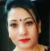 Profile Picture of Usha Prasai (@usha.prasai.359) on Facebook