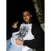 Profile Picture of Guilherme Carlos (@guilherme.carlos.71271) on Facebook