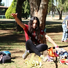 Profile Picture of consuelo montoya (@consuelomontoya262) on Flickr