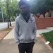 Profile Picture of Joseph Budgett (@josephbudgett) on Pinterest