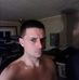 Profile Picture of James Taber (Peaches) (@james.taber.3114) on Facebook