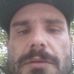 Profile Picture of Matthew Dameron (@matthew.dameron.14) on Facebook