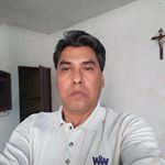 Profile Picture of Gilbert Jimenez (@gilbert.jimenez.1800721) on Instagram