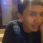 Profile Picture of Alvin Malabanan (@alvin_eating_glass) on Instagram