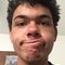 Profile Picture of Christian Nevins (@christian.nevins.18) on Facebook