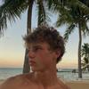 Profile Photo of Colin Cox (@@colinco_) on Tiktok