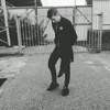 Profile Picture of Jamai Andrzejewski (@@jamaiandrzejewski) on Tiktok
