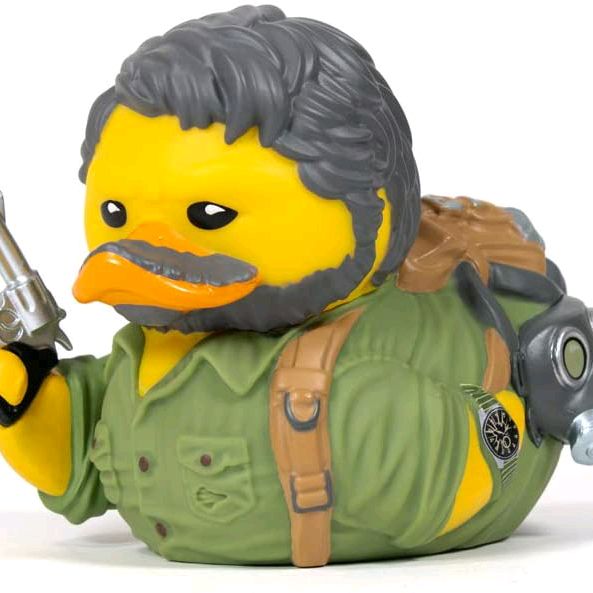 Profile Picture of stephen shorten (@puginator24) on Tiktok