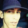 Profile Picture of Lucas robmar (@lucasrobmar) on Tiktok