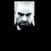 Profile Picture of Heinz Schroeder (@heinz.schroeder.94) on Facebook
