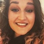 Profile Picture of Summer Cheyenne Roberts (@summerthyme21) on Instagram