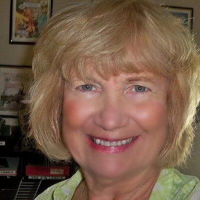 Profile Picture of Chris Rohan (@disableddealer) on Twitter