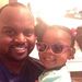 Profile Picture of Clint McCrary (@clintmccrary) on Pinterest