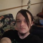 Profile Picture of Daniel.vestal111 (@daniel.vestal111) on Instagram