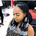 Profile Picture of Joy Elders (Sweet j baby) (@joy.elders.39) on Facebook