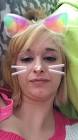 Profile Picture of Mandi Rees (@mandirees1) on Tiktok