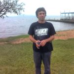 Profile Picture of Miguel Angel Gonzalez Gauto (@miguelgonzalezgauto) on Instagram